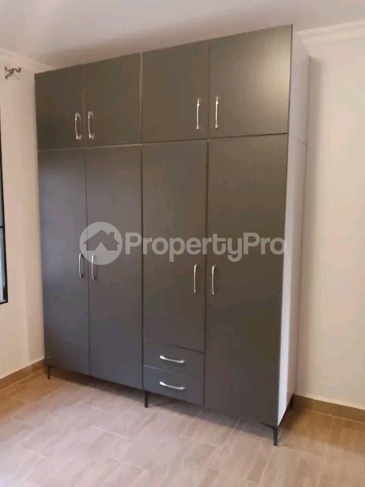 2 bedroom Apartment Block Apartment for rent bugoloobi road Kampala Central - 1