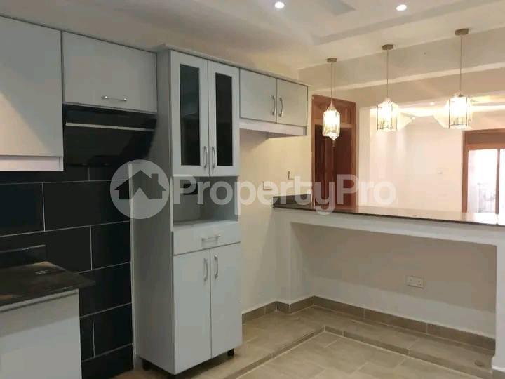 2 bedroom Apartment Block Apartment for rent bugoloobi road Kampala Central - 2