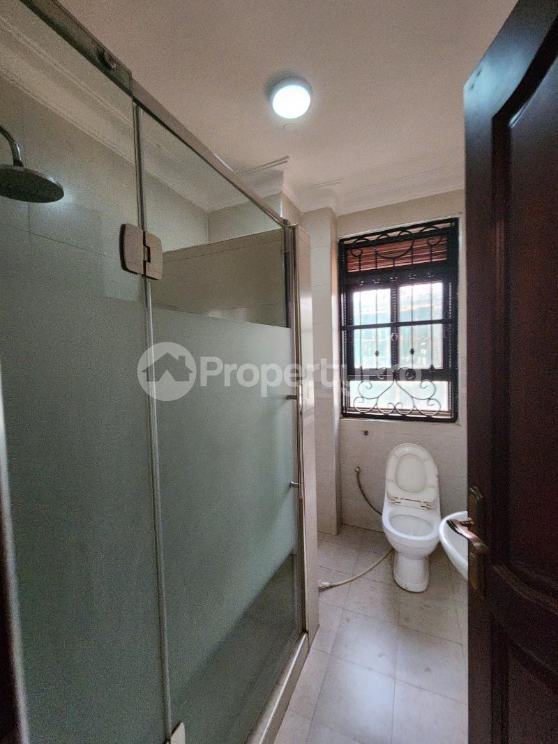 2 bedroom Apartment for rent Portbel road Port Bell Kampala Central - 5