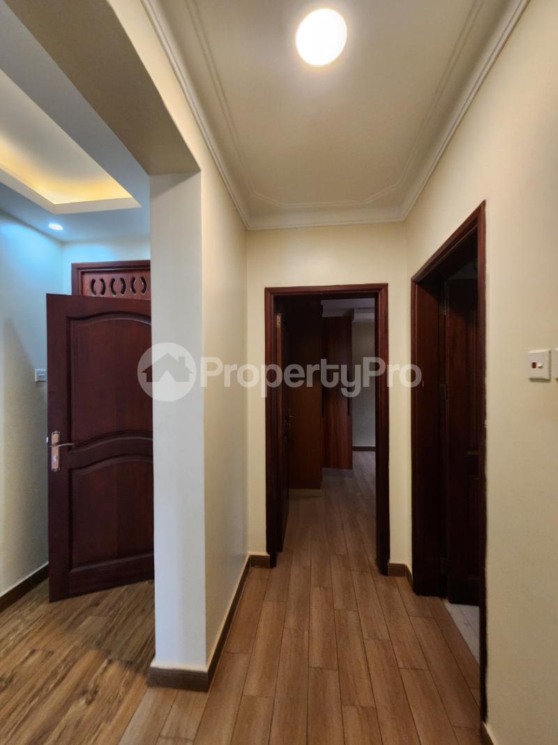 2 bedroom Apartment for rent Portbel road Port Bell Kampala Central - 6