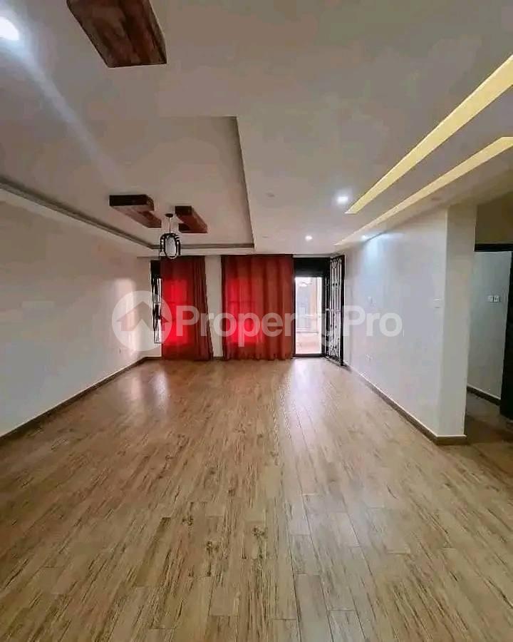 2 bedroom Apartment Block Apartment for rent bugoloobi road Kampala Central - 2