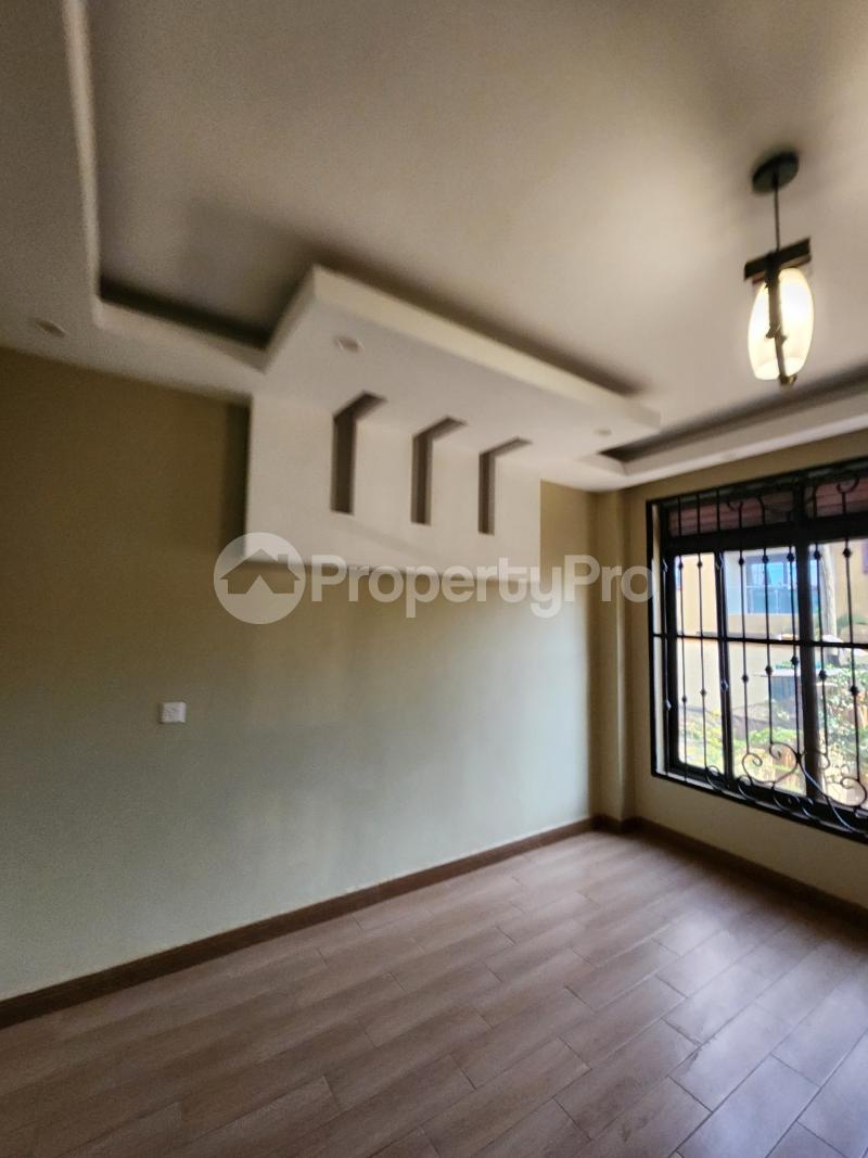 2 bedroom Apartment for rent Portbel road Port Bell Kampala Central - 3