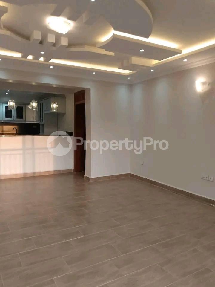 2 bedroom Apartment Block Apartment for rent bugoloobi road Kampala Central - 3