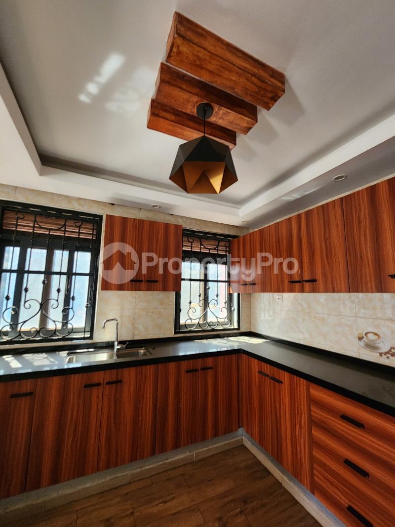 2 bedroom Apartment for rent Portbel road Port Bell Kampala Central - 2