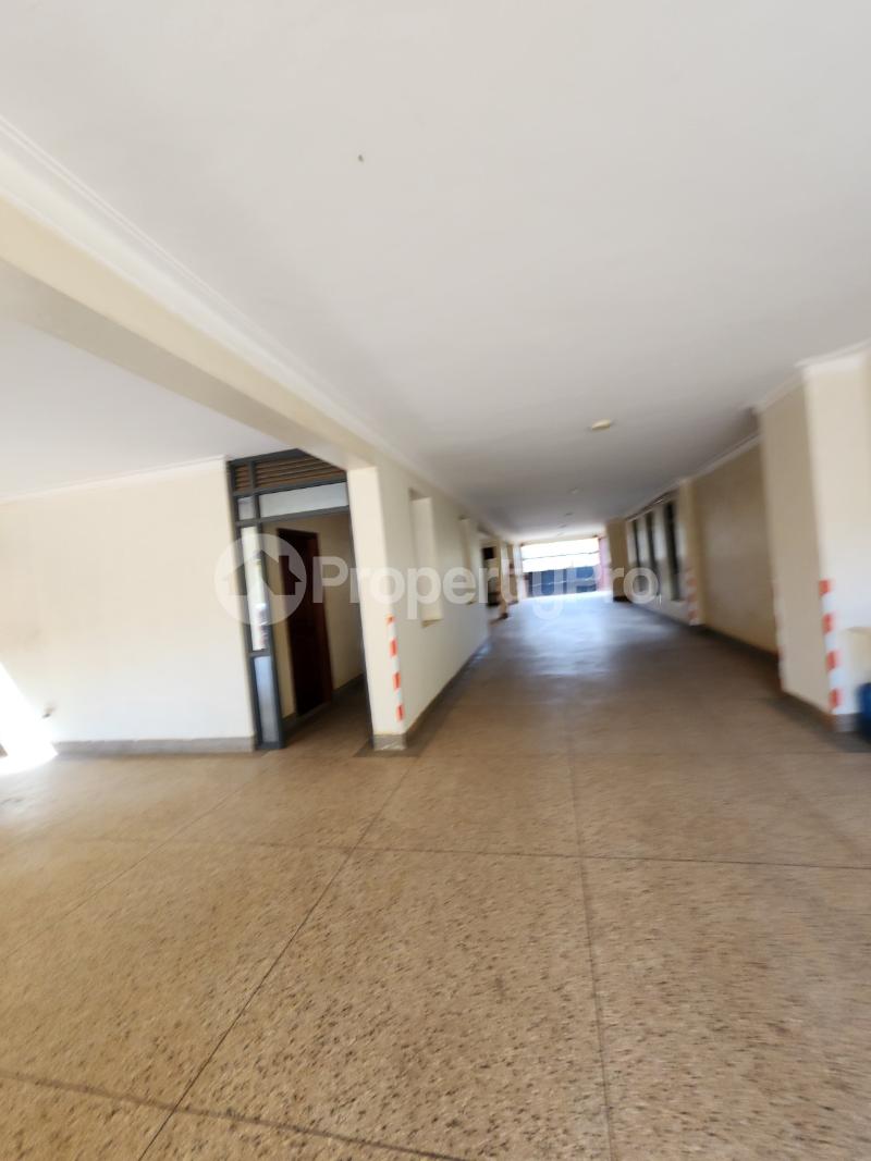 2 bedroom Apartment for rent Portbel road Port Bell Kampala Central - 1
