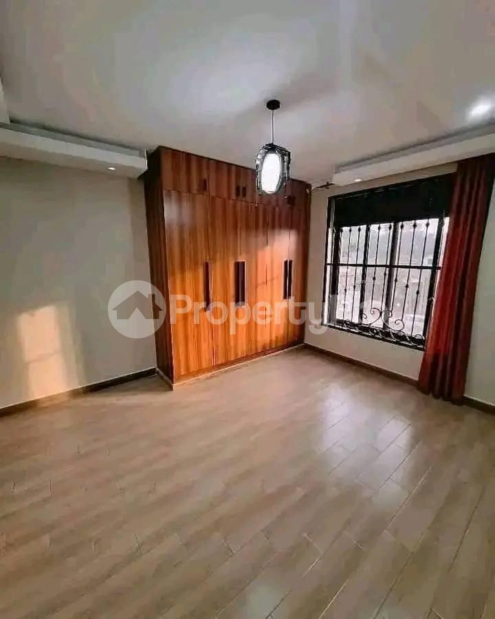 2 bedroom Apartment Block Apartment for rent bugoloobi road Kampala Central - 0