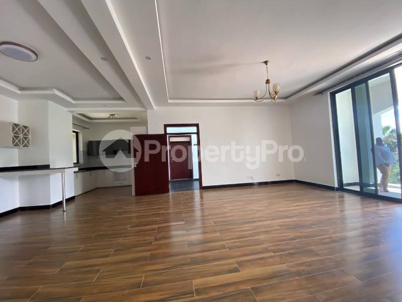 2 bedroom Apartment Block Apartment for rent bugolobi road Kampala Central - 8