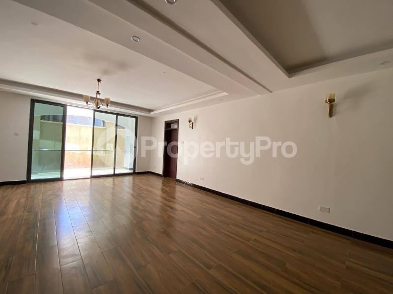 2 bedroom Apartment Block Apartment for rent bugolobi road Kampala Central - 5