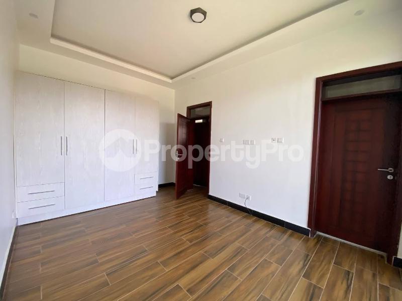 2 bedroom Apartment Block Apartment for rent bugolobi road Kampala Central - 2