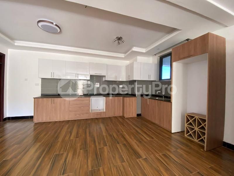 2 bedroom Apartment Block Apartment for rent bugolobi road Kampala Central - 0