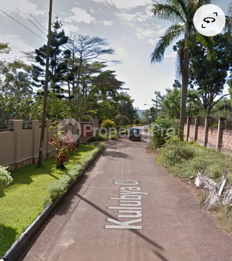 3 bedroom Apartment for shortlet Kulubya road Bugolobi Kampala Central - 4