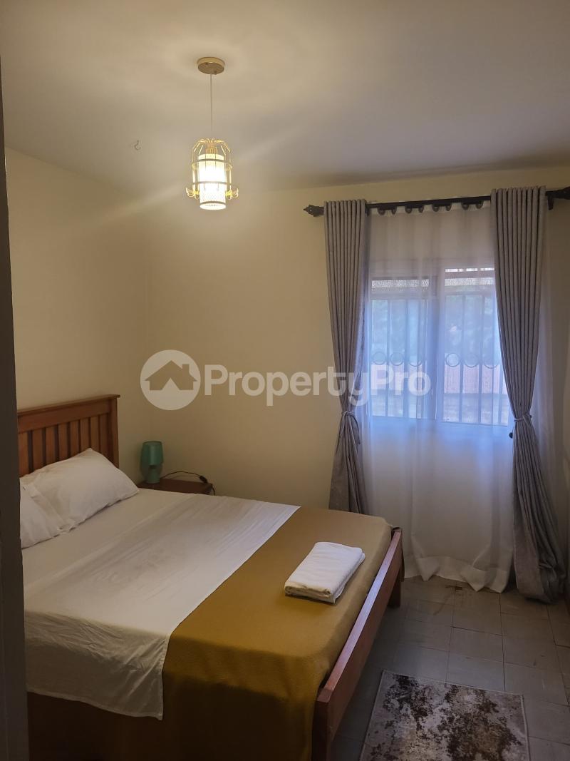 3 bedroom Apartment for shortlet Luthuli  Bugolobi Kampala Central - 0