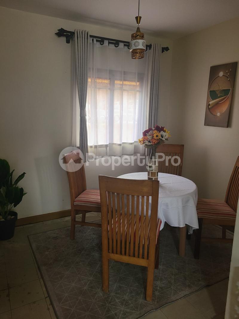 3 bedroom Apartment for shortlet Luthuli  Bugolobi Kampala Central - 6