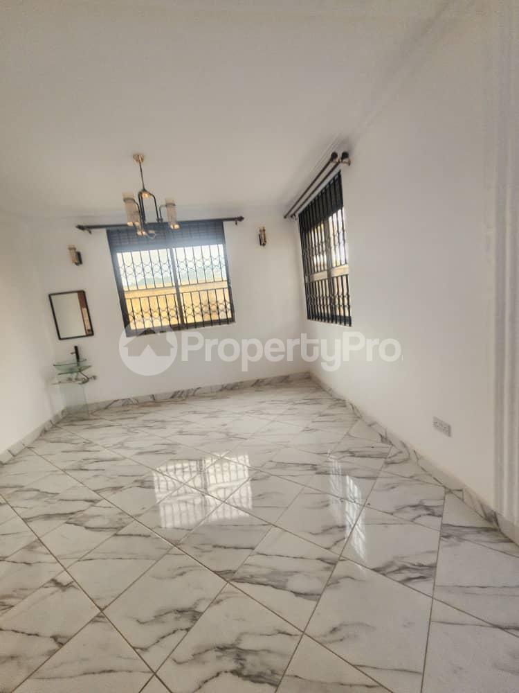 5 bedroom Villa for rent Portbell road  Bugolobi Kampala Central - 3