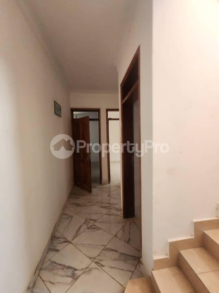 5 bedroom Villa for rent Portbell road  Bugolobi Kampala Central - 6