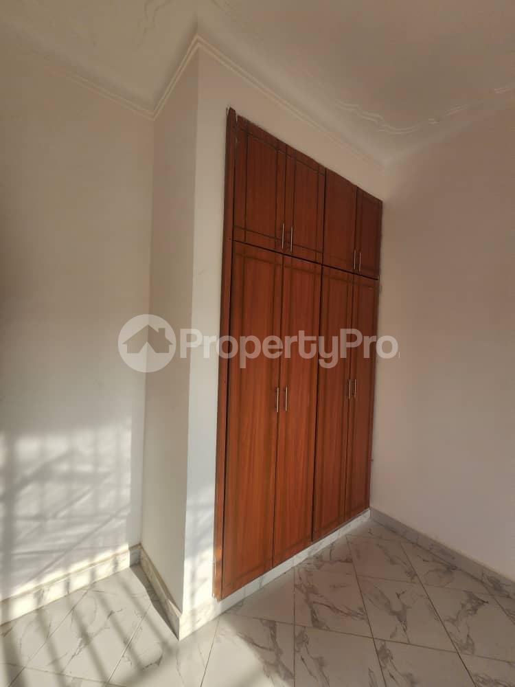 5 bedroom Villa for rent Portbell road  Bugolobi Kampala Central - 13
