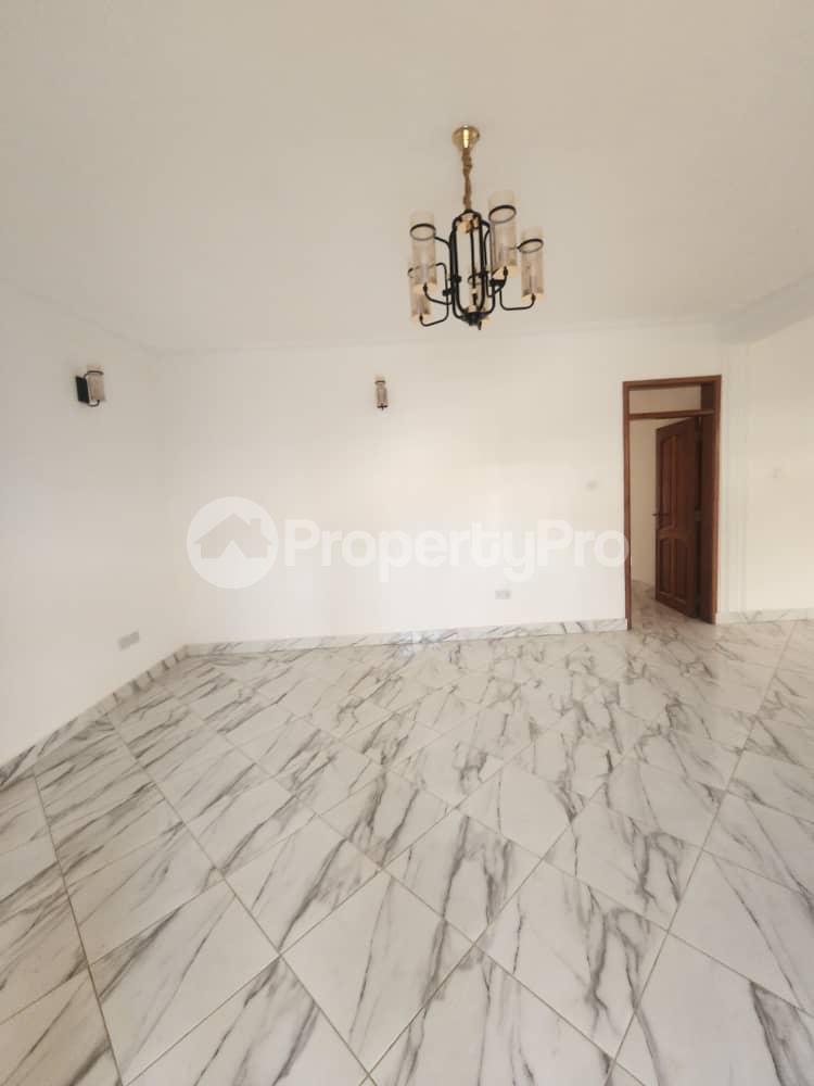 5 bedroom Villa for rent Portbell road  Bugolobi Kampala Central - 2