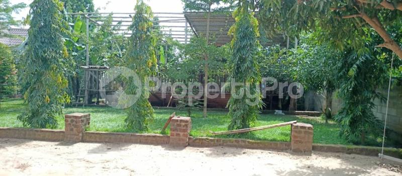 3 bedroom Villa for sale Bujjuko mityana road  Nsangi Wakiso Central - 15
