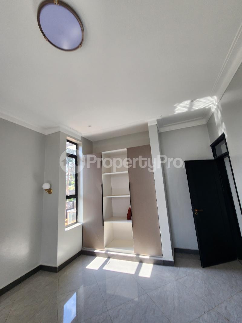 1 bedroom mini flat  Apartment for rent Bukasa road Makindye Kampala Central - 3