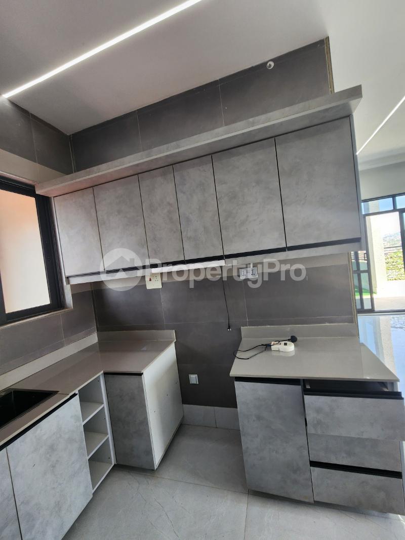 1 bedroom mini flat  Apartment for rent Kikujuko road Makindye Kampala Central - 3