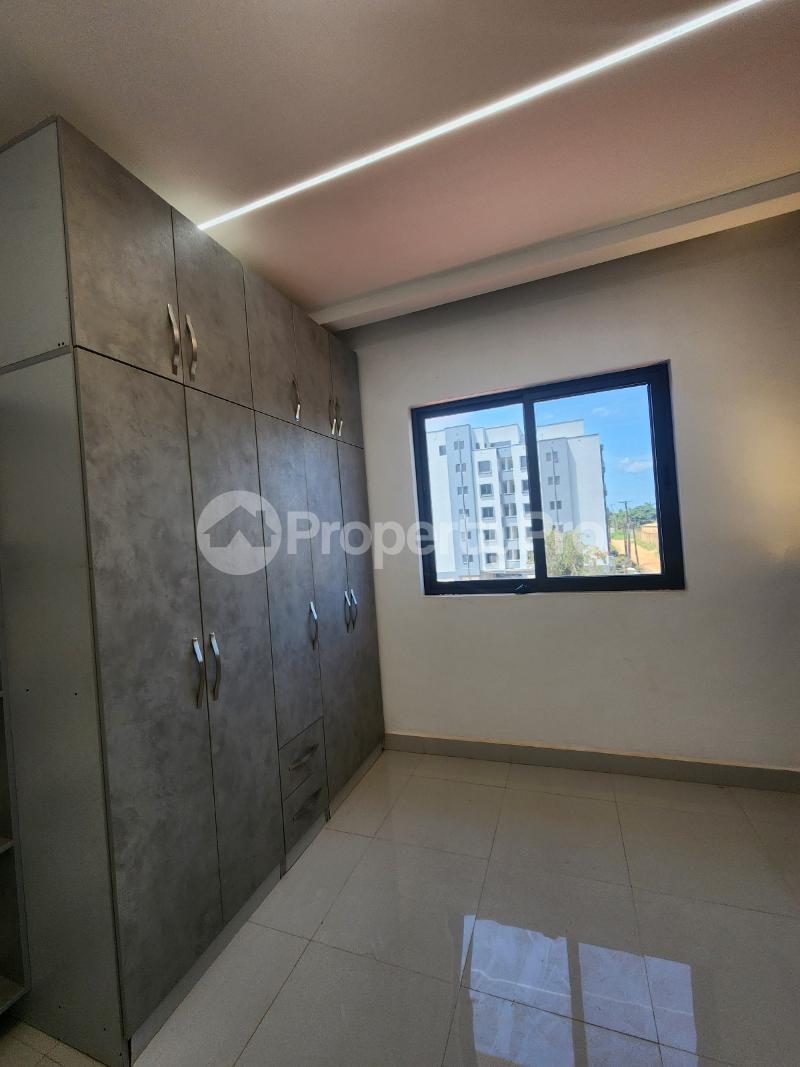1 bedroom mini flat  Apartment for rent Kikujuko road Makindye Kampala Central - 2