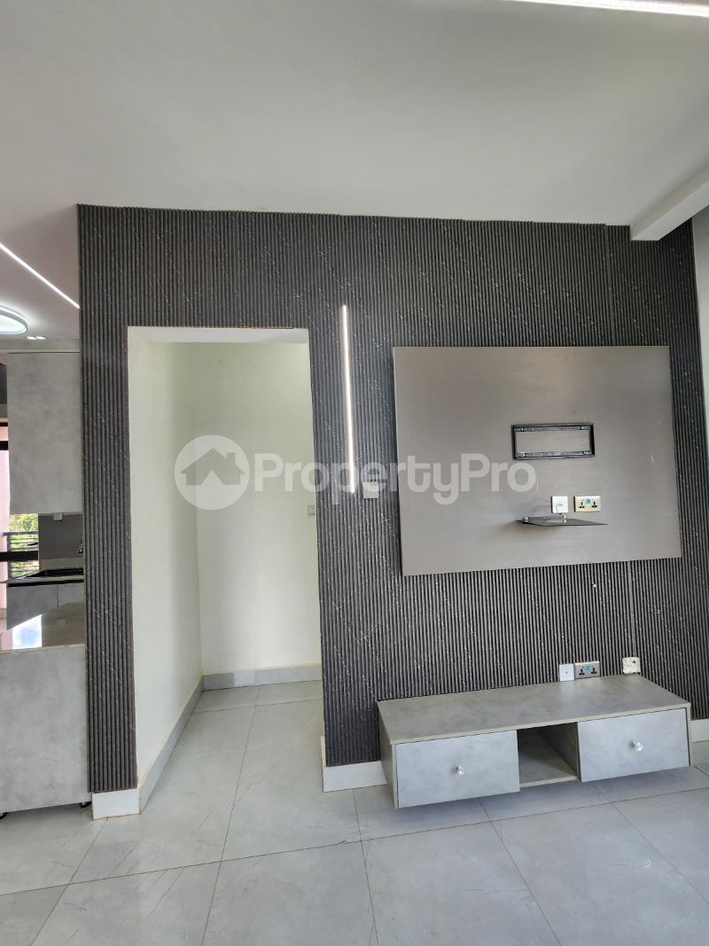 1 bedroom mini flat  Apartment for rent Kikujuko road Makindye Kampala Central - 4