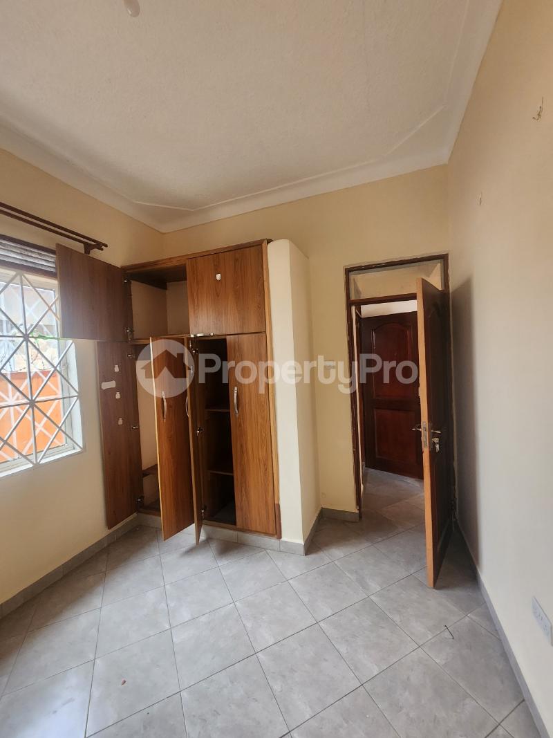 1 bedroom mini flat  Apartment for rent Muyenga road Makindye Kampala Central - 3