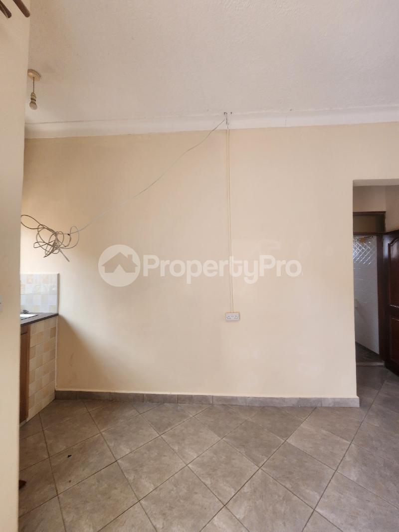 1 bedroom mini flat  Apartment for rent Muyenga road Makindye Kampala Central - 2