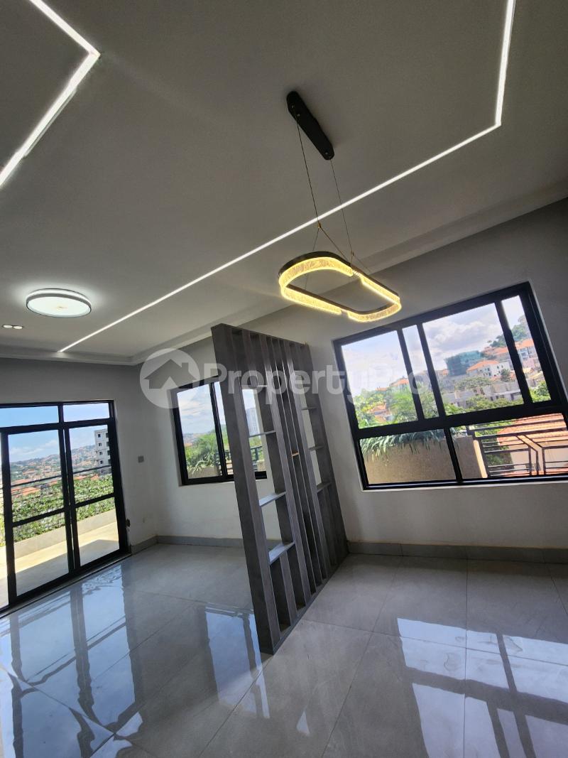 1 bedroom mini flat  Apartment for rent Kikujuko road Makindye Kampala Central - 5