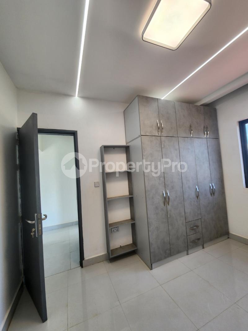 1 bedroom mini flat  Apartment for rent Kikujuko road Makindye Kampala Central - 1