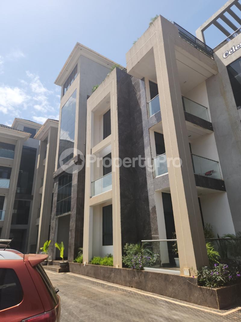 1 bedroom mini flat  Apartment for rent Kikujuko road Makindye Kampala Central - 0