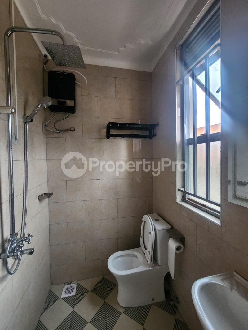 1 bedroom mini flat  Apartment for rent Kinyolo road Makindye Kampala Central - 3