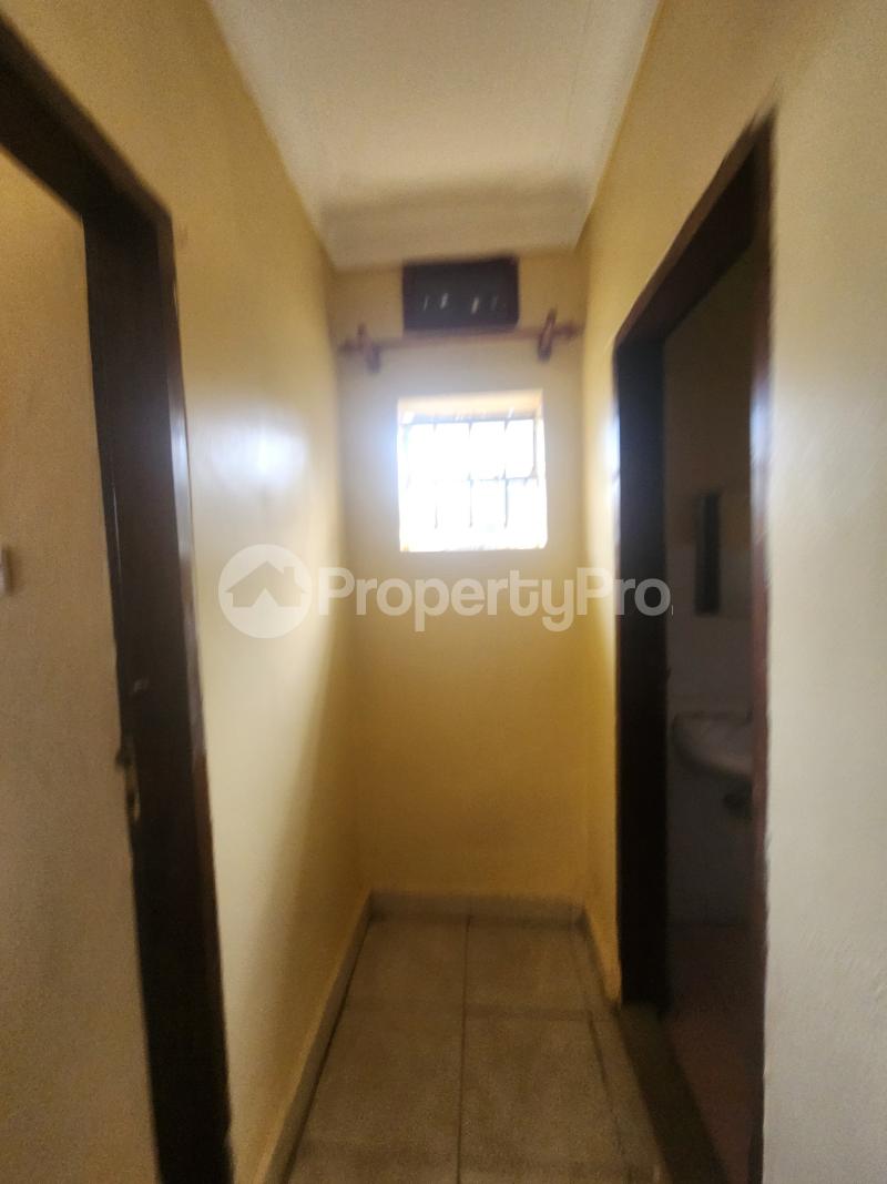 1 bedroom mini flat  Apartment for rent Kikujuko road Makindye Kampala Central - 3