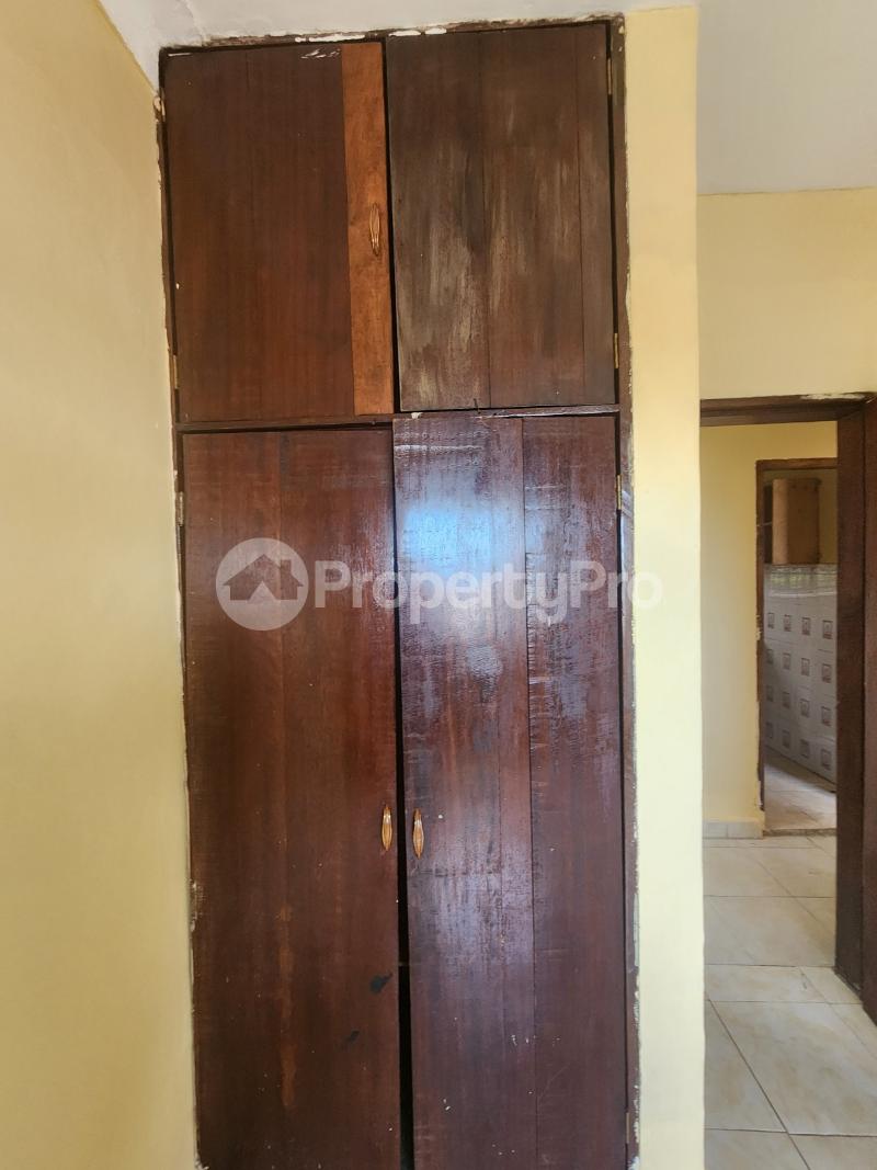 1 bedroom mini flat  Apartment for rent Kikujuko road Makindye Kampala Central - 2