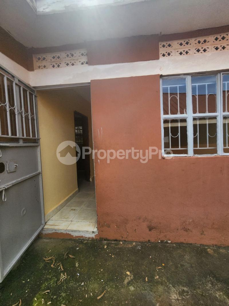 1 bedroom mini flat  Apartment for rent Kikujuko road Makindye Kampala Central - 5