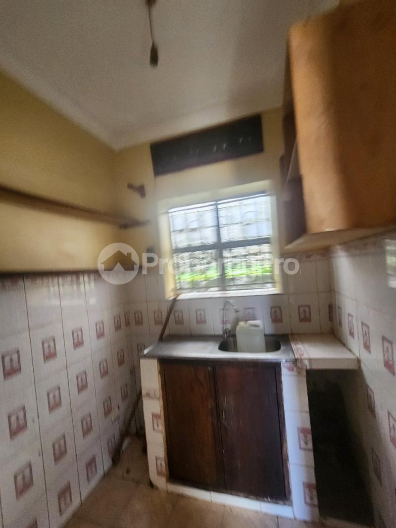 1 bedroom mini flat  Apartment for rent Kikujuko road Makindye Kampala Central - 4