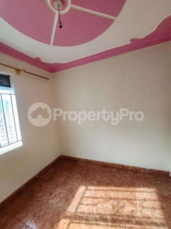2 bedroom Apartment for rent Kikujuko road Makindye Kampala Central - 5