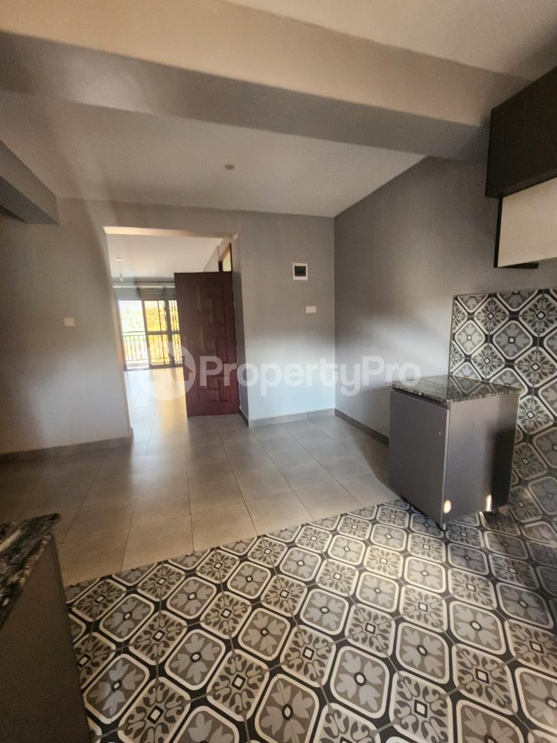 2 bedroom Apartment for rent Bukasa road Makindye Kampala Central - 1