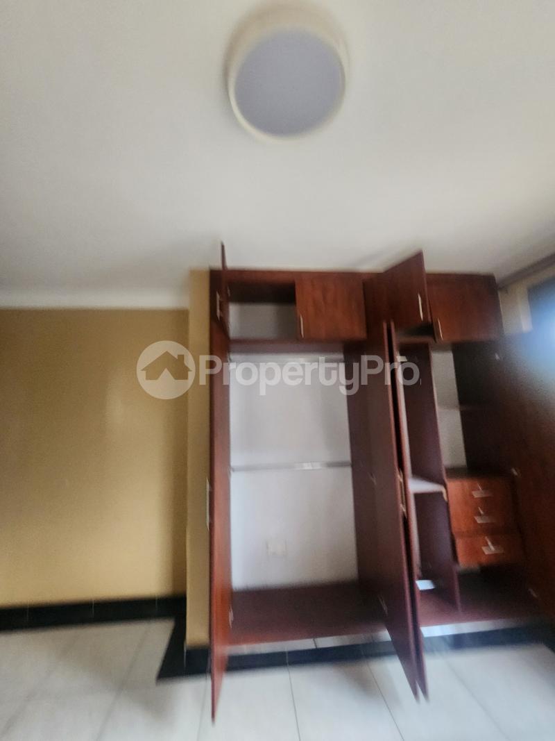 2 bedroom Apartment Block Apartment for rent Forest village  Makindye Kampala Central - 5