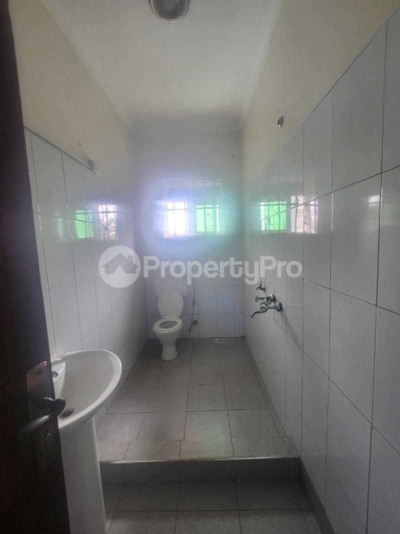 2 bedroom Apartment for rent Kikujuko road Makindye Kampala Central - 4