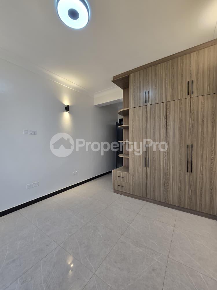 2 bedroom Apartment for rent Kikujuko road Makindye Kampala Central - 5