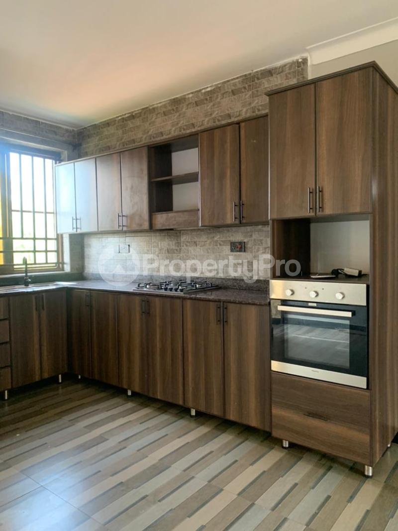 2 bedroom Apartment for rent Bukasa road Makindye Kampala Central - 3