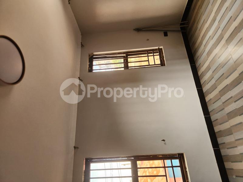 2 bedroom Apartment for rent Bukasa road Makindye Kampala Central - 7