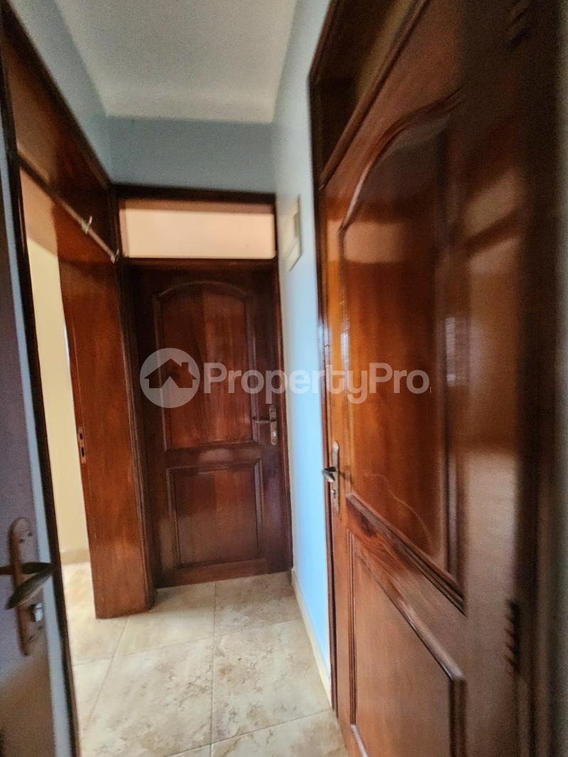 2 bedroom Apartment for rent Kikujuko road Makindye Kampala Central - 2