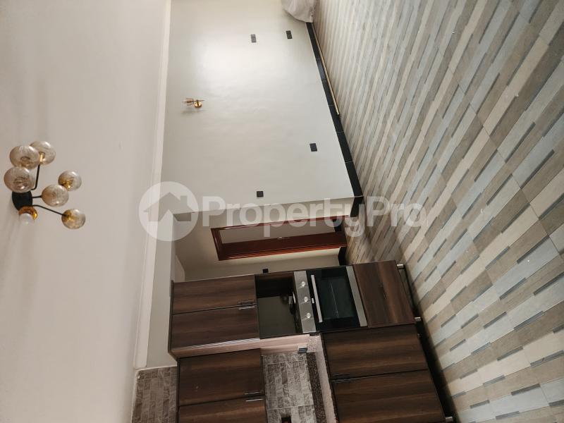 2 bedroom Apartment for rent Bukasa road Makindye Kampala Central - 11