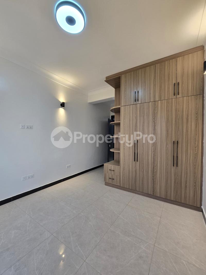 2 bedroom Apartment for rent Kikujuko road Makindye Kampala Central - 3