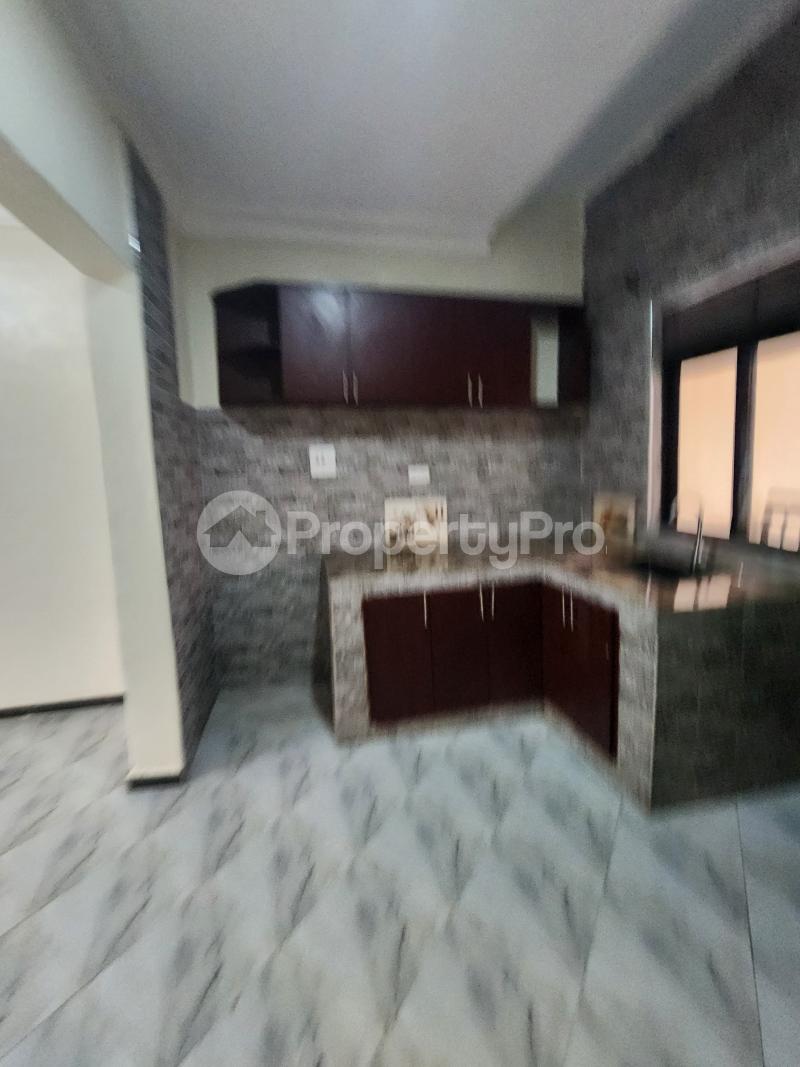 2 bedroom Apartment for rent Kikujuko road Makindye Kampala Central - 2