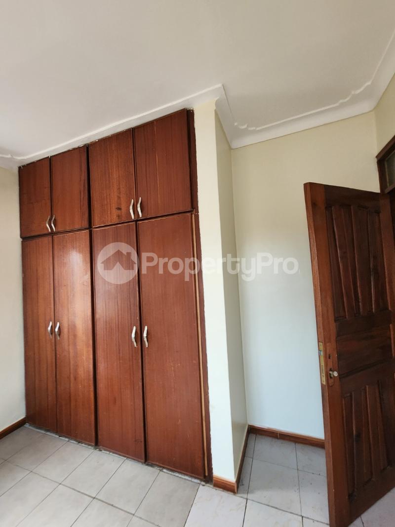 2 bedroom Apartment for rent Bukasa road Makindye Kampala Central - 3