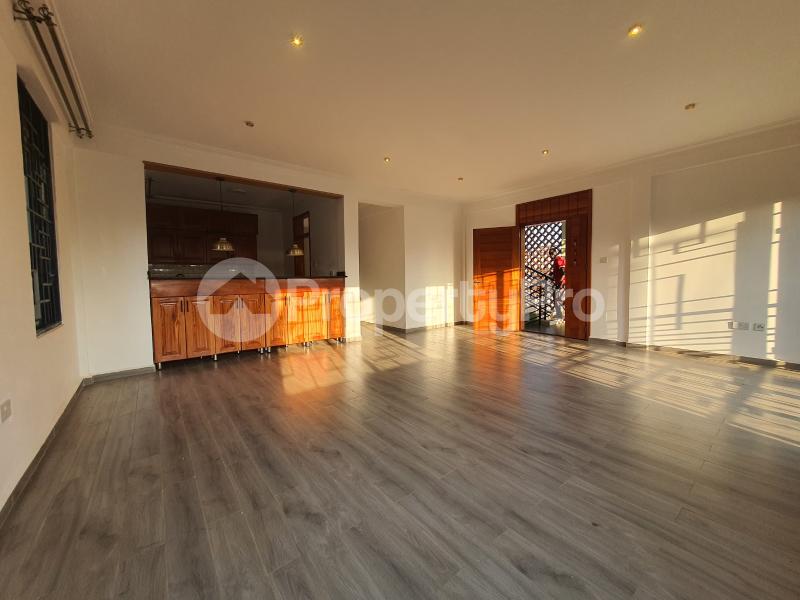 2 bedroom Apartment for rent Kikujuko road Makindye Kampala Central - 4