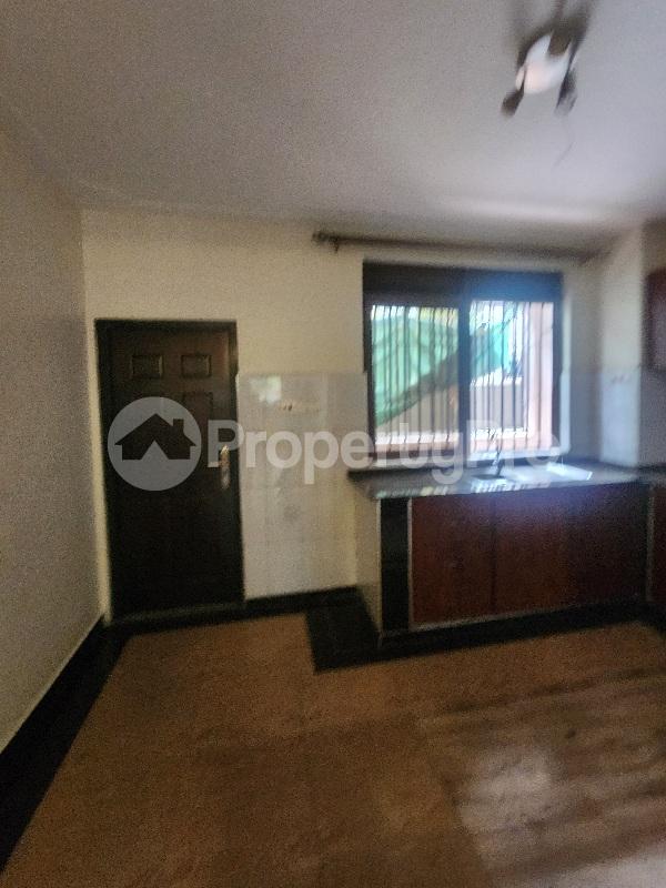 2 bedroom Apartment Block Apartment for rent Forest village  Makindye Kampala Central - 6